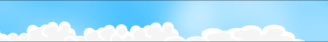 BiblicalSMP Minecraft Server