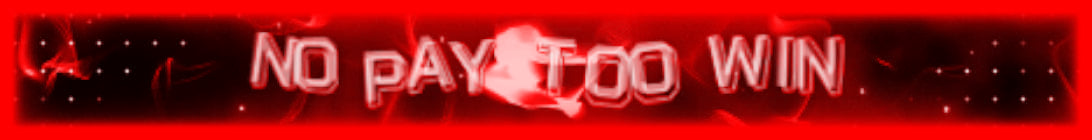 All The Mods 10 To The Sky Minecraft Server