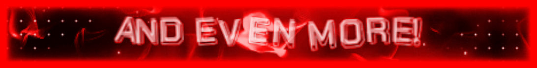 Create mekanized Minecraft Server