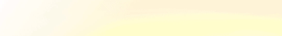 AstralSmp Minecraft Server