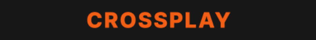 PhantomsNetwork Minecraft Server