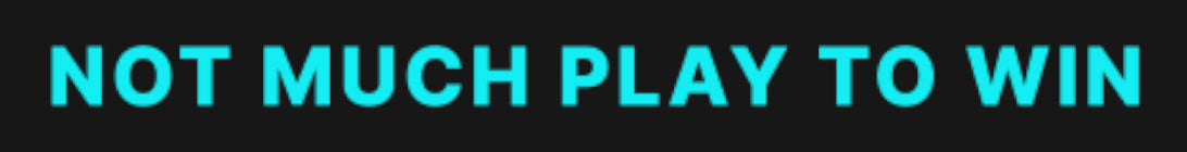 YetiMc Minecraft Server