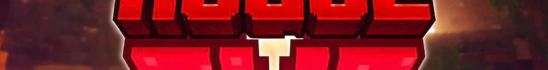 Rogue SMP Minecraft Server