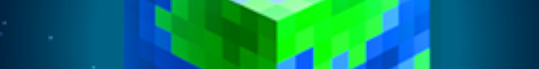 MeadowCraft Minecraft Server