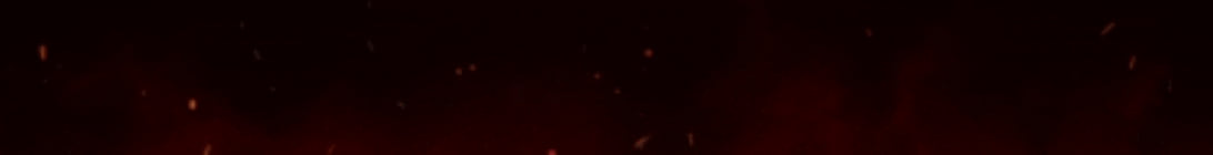 DragosMc Minecraft Server
