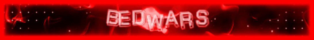 Void Craft Minecraft Server