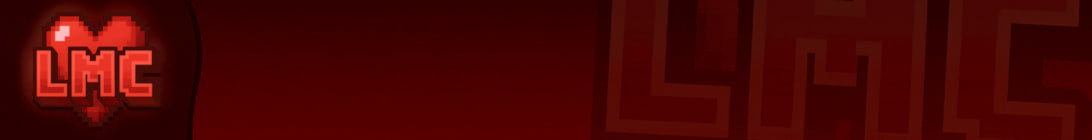 LifestealMC Minecraft Server