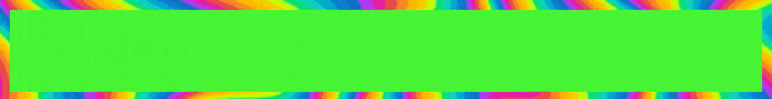 Sunny SMP Minecraft Server