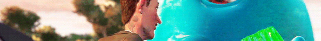 SE Survival Season 2 Minecraft Server