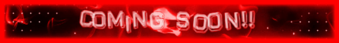 PirateSMP Minecraft Server