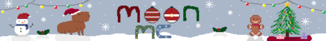 Moon MC Minecraft Server