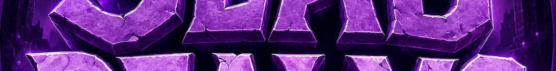 SlabRealms Minecraft Server