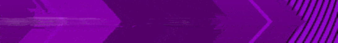 UnstableSMP Minecraft Server