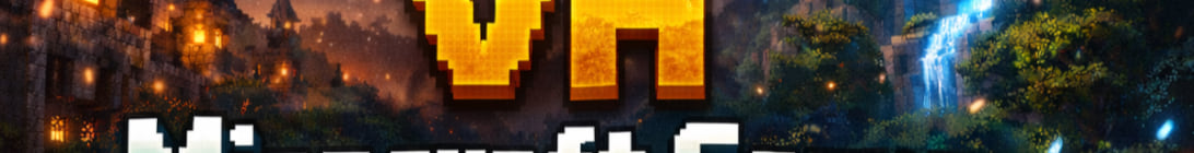 Vh explodians Minecraft Server