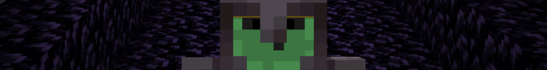 outlawed smp Minecraft Server