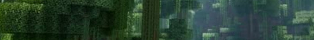 thegoofys Minecraft Server