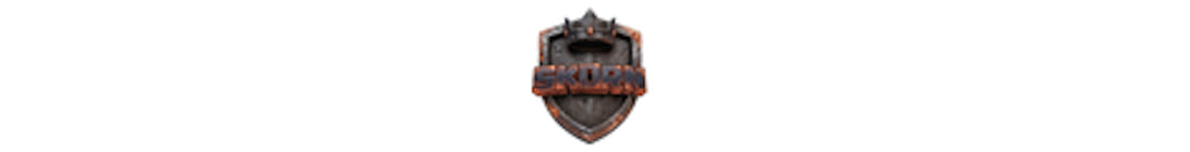Skorn Minecraft Server