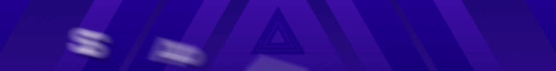 SplatterCraft Minecraft Server