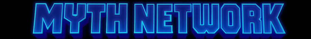 Myth Network Minecraft Server