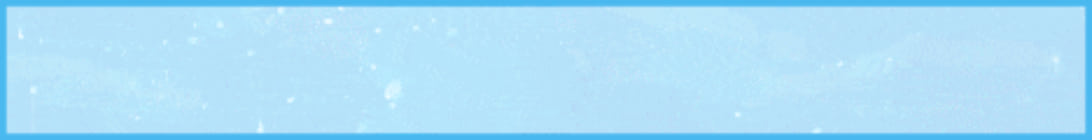 FAKE MC Minecraft Server