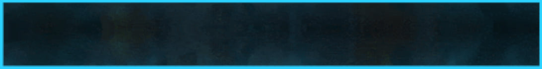 Voltz Reimagined Minecraft Server