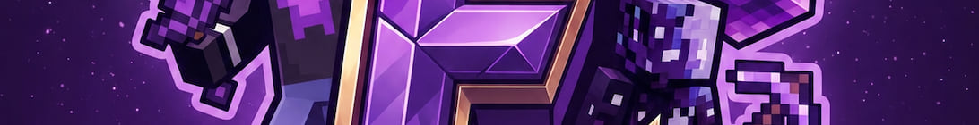 EvoGenesisMC Minecraft Server