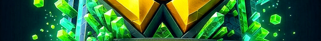 PLUTONIUM SMP Minecraft Server