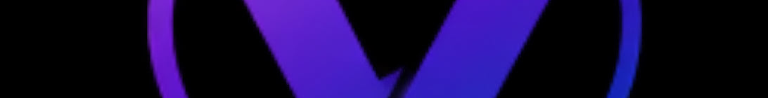 VR8SMP Minecraft Server