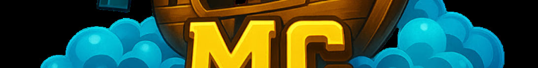 mcFleet Minecraft Server