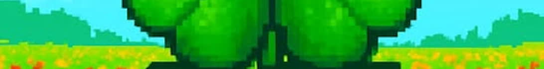 Lucky PvP Minecraft Server