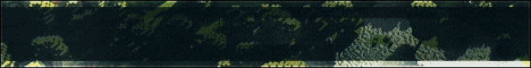 SkyFallen Minecraft Server