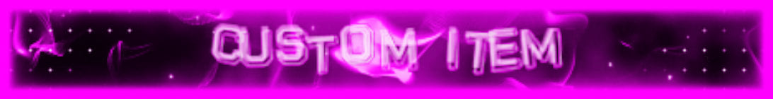 NOVA NETWORK Minecraft Server