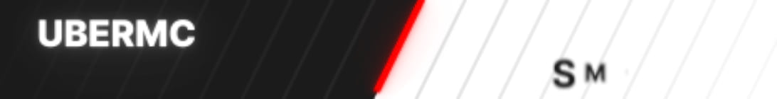 UberMC Minecraft Server