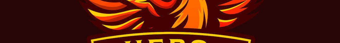 HeroCrfat Minecraft Server
