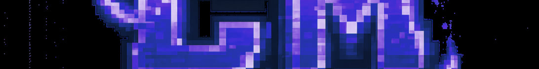 CrucibleMC Minecraft Server
