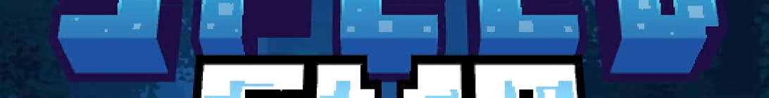 SspeedSMP Minecraft Server