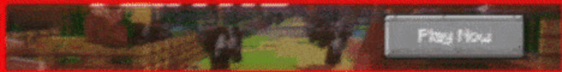 PlayMC Minecraft Server