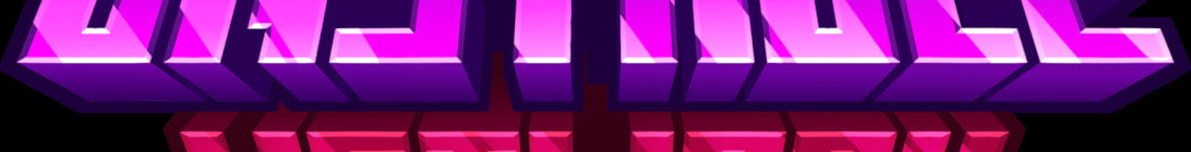 Unstable Network Minecraft Server