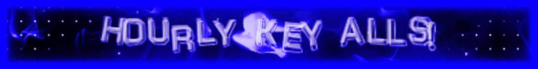 MomentumMC Minecraft Server
