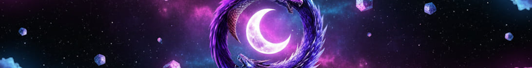 LunaticMinds Minecraft Server