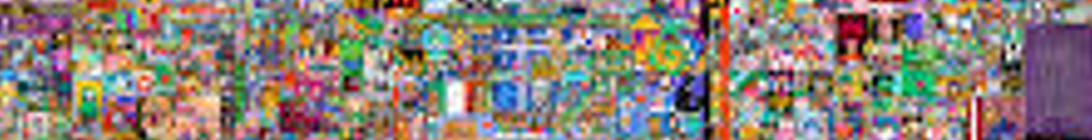 MinePlace Minecraft Server