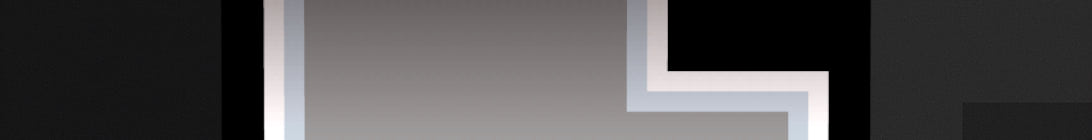 Kavkaz SMP Minecraft Server