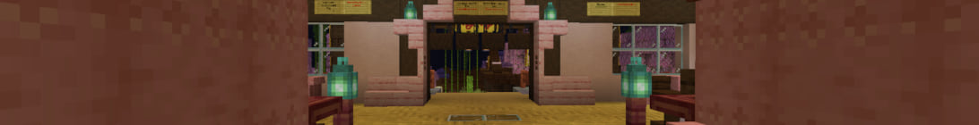 Ethernode Minecraft Server