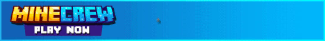 MineCrew Minecraft Server