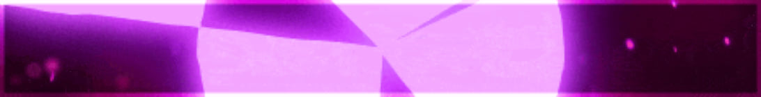 NetherSMP Minecraft Server