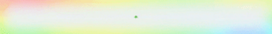 LuckMC Minecraft Server