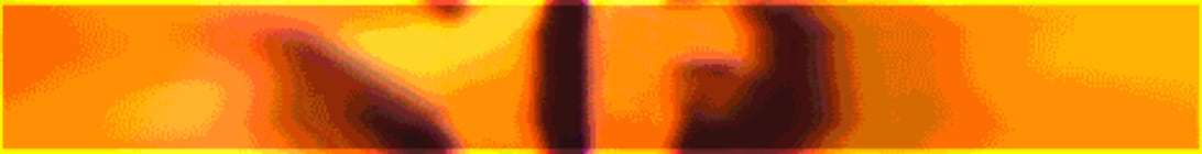 The Nether Oneblock Minecraft Server