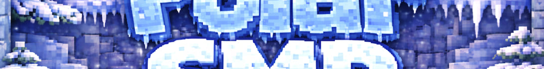 PolarSMP Minecraft Server