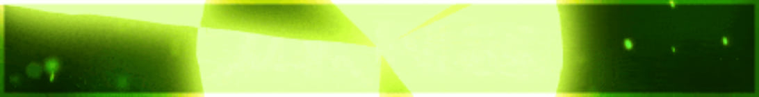 SkyblockNL Minecraft Server
