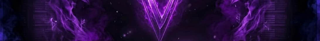 VenomMC Minecraft Server